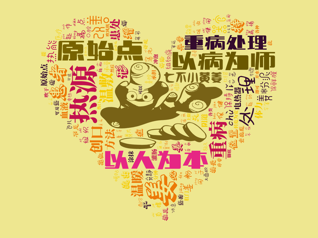 原始點保胎案例!-七不姜 生姜養生網-明德CSA生態姜園&明安農業