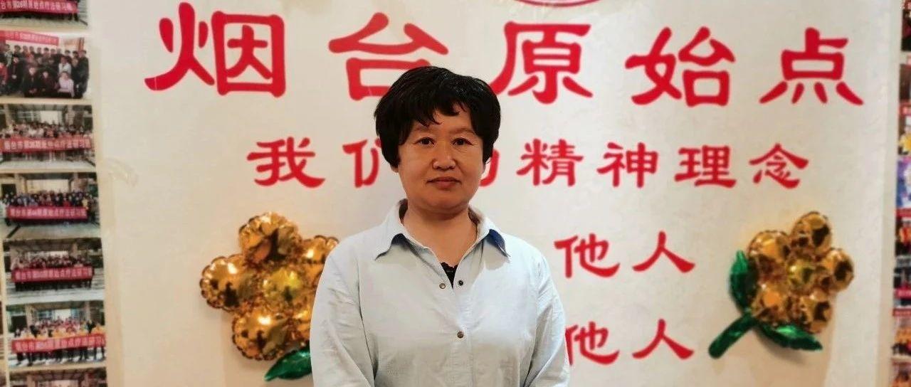 三月未來例假及腋下雞蛋大的結節案例-七不姜 生姜養生網-明德CSA生態姜園&明安農業