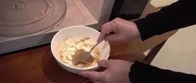 姜的应用及重病处理 2021年6月 姜的应用及重病处理 2021年6月