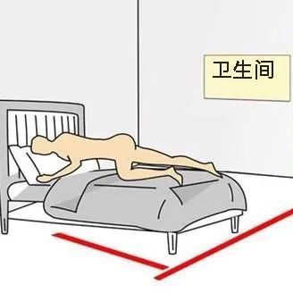 姜的应用及重病处理 2021年6月 姜的应用及重病处理 2021年6月