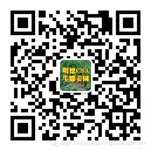 嫩薑、子薑美观可口。民众很喜欢品尝。大家看完此文就不敢再吃了！知道为什么吗？