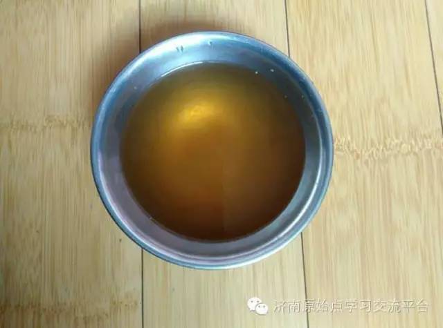 91岁高齡腸梗阻，應用原始點薑湯灌腸，順利康復