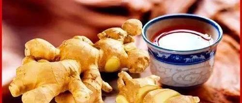 熱源(姜)的神奇作用!-七不姜 生姜養生網-明德CSA生態姜園&明安農業