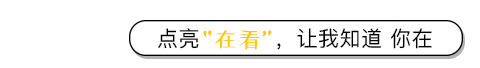 保存生姜不用放冰箱!教你诀窍,生姜不干瘪不发芽,放一年都新鲜 保存生姜不用放冰箱!教你诀窍,生姜不干瘪不发芽,放一年都新鲜